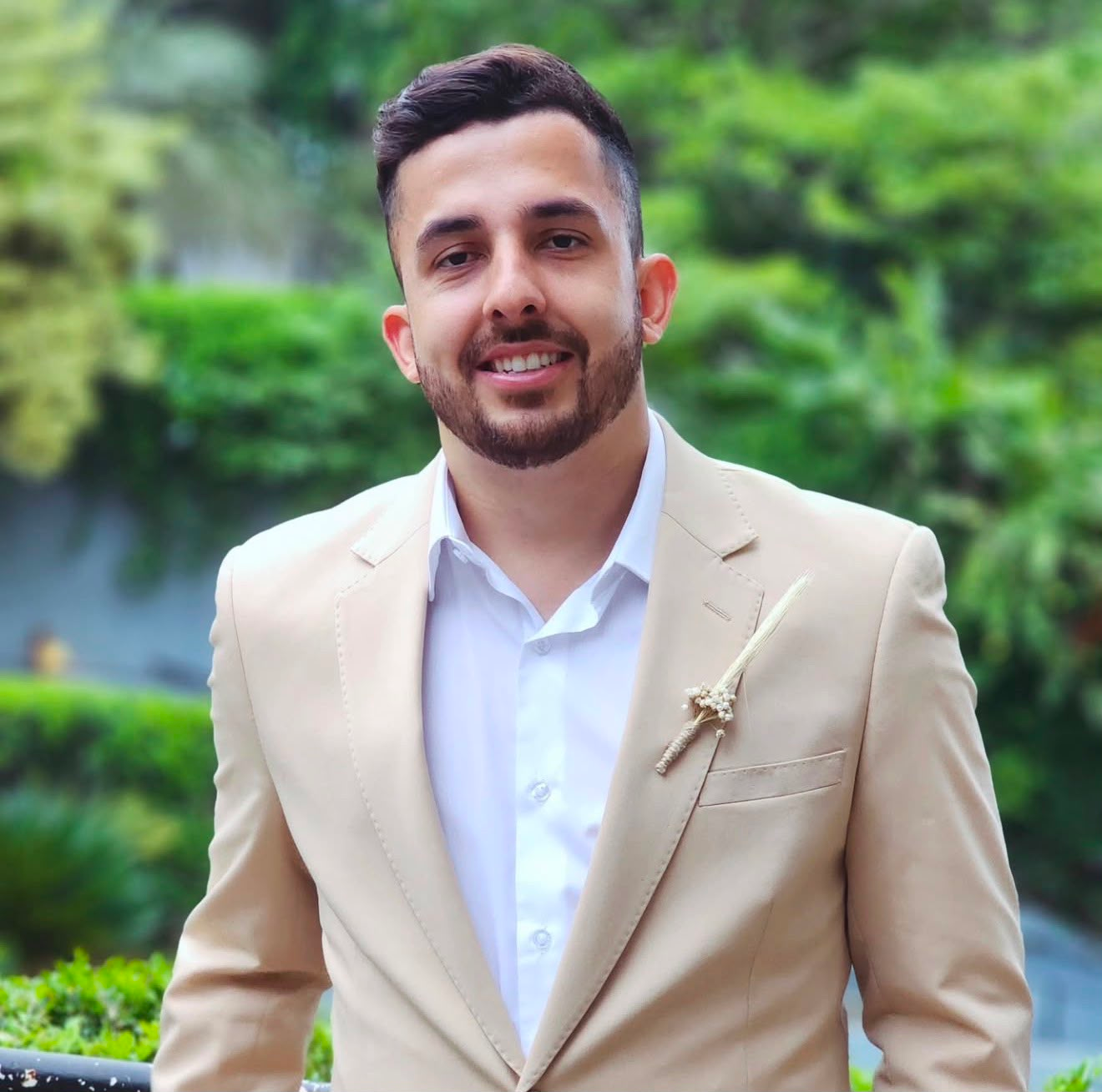Guilherme.png