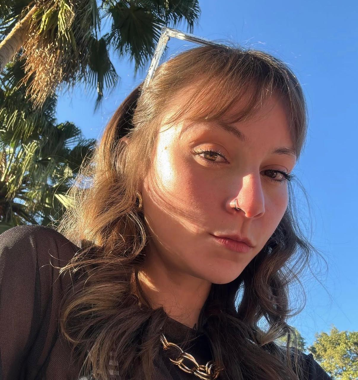 Mariana.png