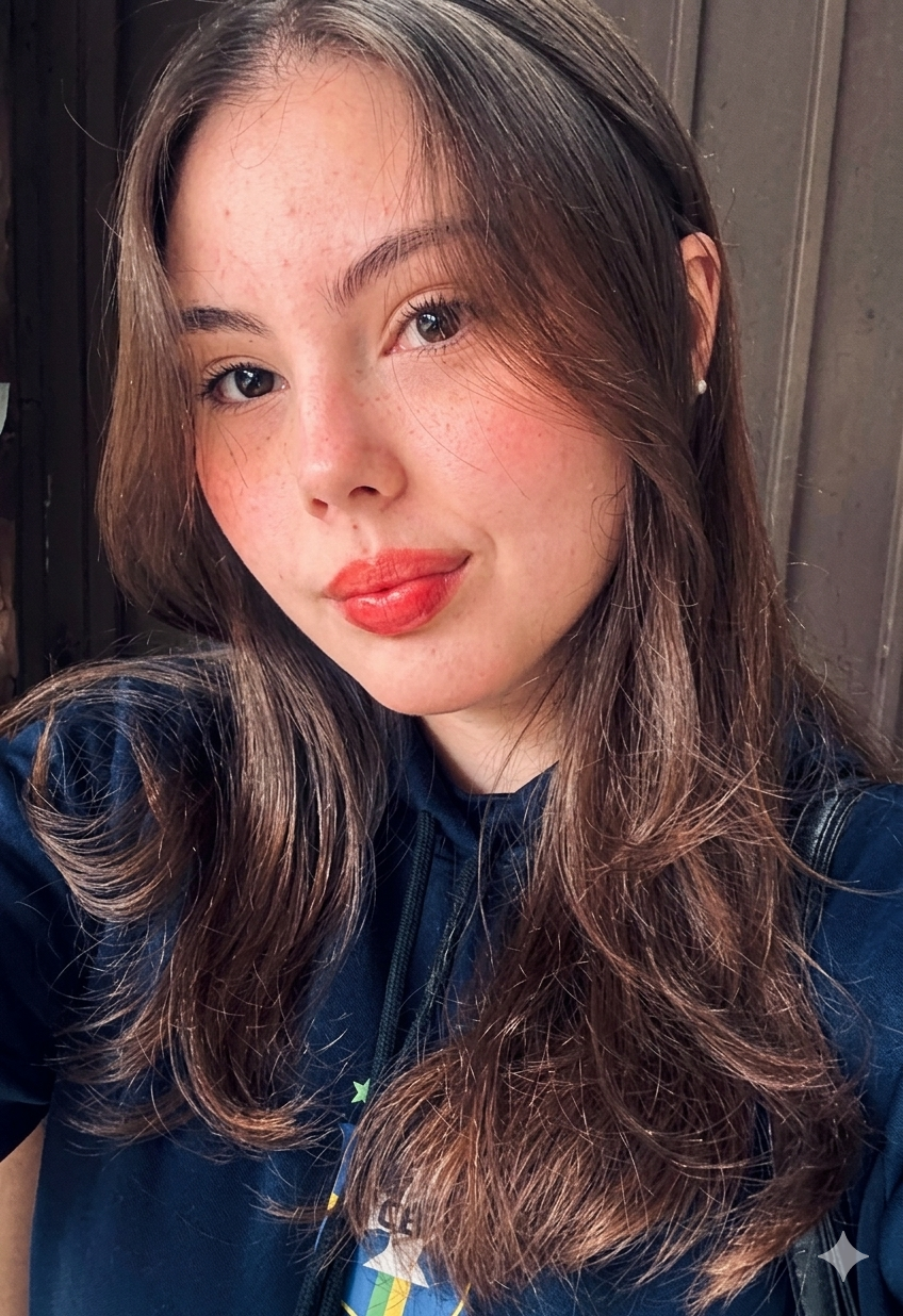 emily.png